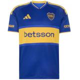 Boca Juniors 1a Equipación 2026/27 Boca Juniors 1a Equipación 2026/27